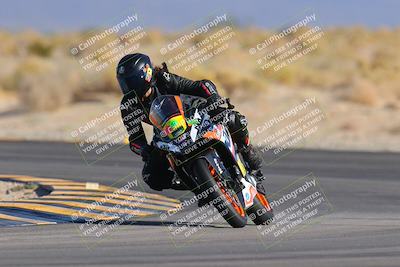 media/Nov-25-2023-TrackXperience (Sat) [[85467fd52f]]/Level 1/Session 6 (Turn 16 Set 1)/